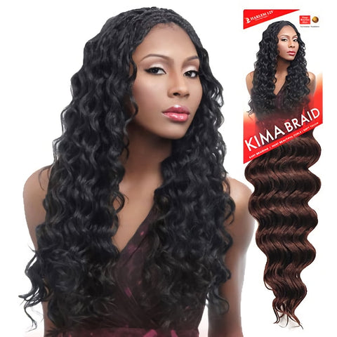  FOMIYES 60pcs wig accessories bb clip snap clips for hair  extensions dreadlock wig braided wigs for black women human hair lace front  womens wigs braids hat metal seamless Miss suite 